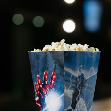 pexels-pavel-danilyuk-7234378 ‘Venom: The Last Dance’ misses projections as superhero films’ grip on theaters loosens