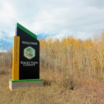 Prairie Economic Gateway receives CMRB approval, paving way for regional growth