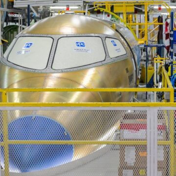 bombardier-1-7131096-1733184060775 Banks head into Q4 with investors looking for better days ahead