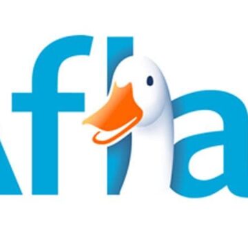 Aflac: Critical Illness Insurance vs. Hospital Indemnity Insurance