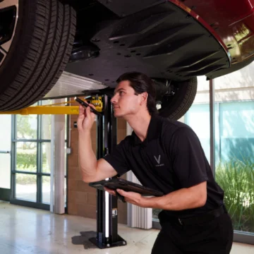 VinFast’s US Strategy: Taking Responsibility with Long Warranties