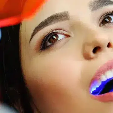 7 Ways Seniors Can Benefit from Dental Implants