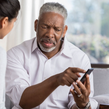 4 Tips to Help Teens Spot Money Scams