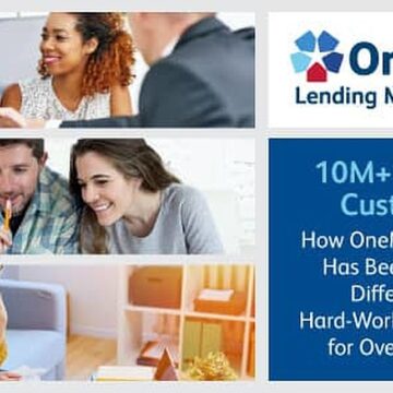 OneMain Financial: The Best Financial Advice for Young Adults New to the Workforce