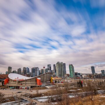 City receives approval for new natural gas franchise fee rate, bringing stability to Calgarians’ bills