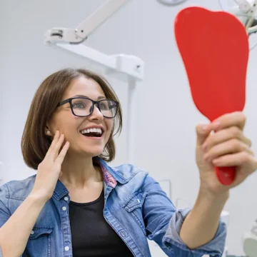 Can Dental Implants Affect Speech & Pronunciation?