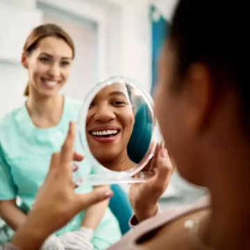 How Dental Practices Can Use Business Loans to Expand and Innovate