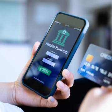 How to Use Mobile Banking to Manage Your Finances