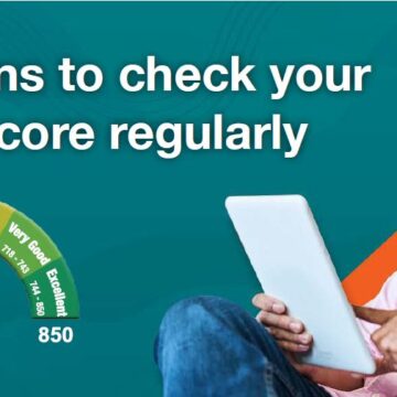 5 Reasons to Make Credit Score Checks a Regular Habit