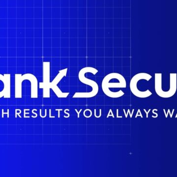 Rank Secure Recognized as a 2025 Google Premier Partner