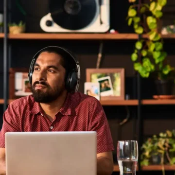 Does it ever make sense to have multiple loans?