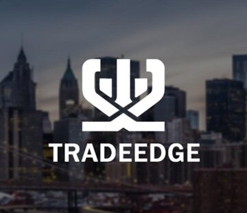 TradeEdge Exchange: Strengthening Digital Security and Cyber Protection