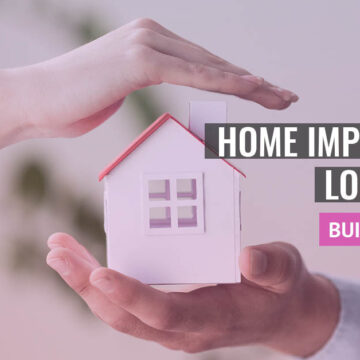 How do Home Improvement Loans Work?