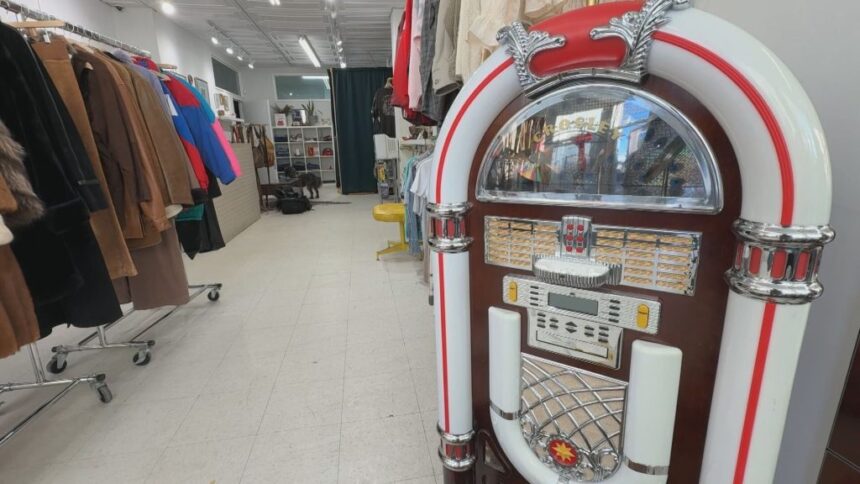 GQ-SHOP-FOLDER-1024x576-1 Calgary business owner finds four-wheeled solution to Bridgeland construction disruptions