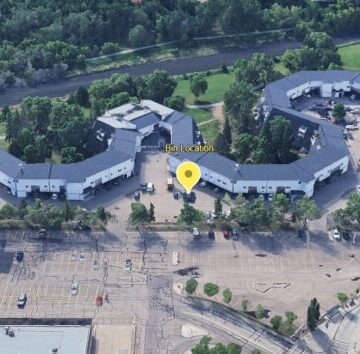 Overhead-1024x354-1 RCMP continue search for remains of infant after mother’s body found in St. Albert