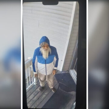 imgonline-com-ua-FrameBlurred-krIGi3JJ5U-1024x724-1 Police seek help to locate missing senior from NE Calgary
