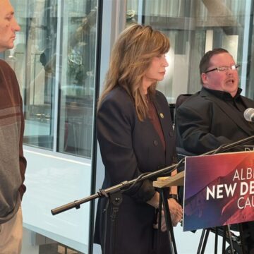 Alberta-NDP-1024x576-1 Alberta NDP renews calls to end planned changes to disability income support program