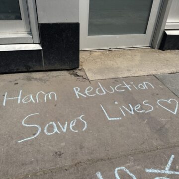 Image-55-1024x768-1 Calgary’s supervised consumption site closes