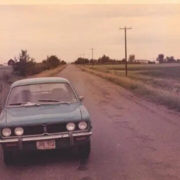 imgonline-com-ua-converteQmeAQZnuFPE Mounties seek public’s help in 50-year-old homicide investigation in Edmonton